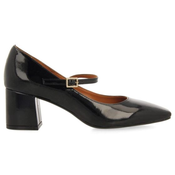 gioseppo-gynaikeia-mules-73270-windham-mavro-2-768x768