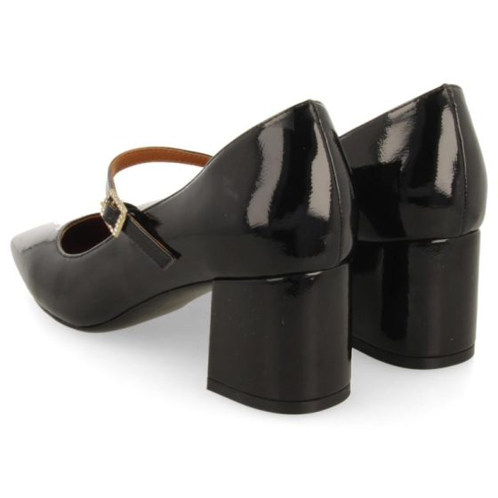 gioseppo-gynaikeia-mules-73270-windham-mavro-3-768x768