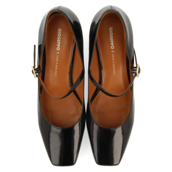 gioseppo-gynaikeia-mules-73270-windham-mavro-4-768x768
