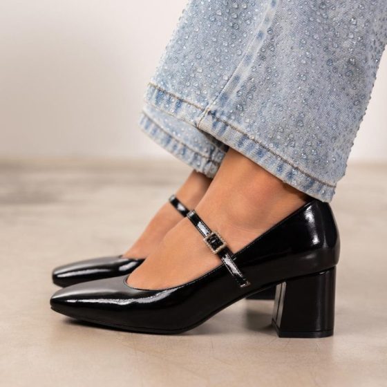 gioseppo-gynaikeia-mules-73270-windham-mavro-5-768x768