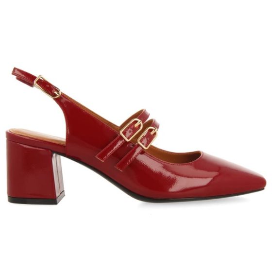 gioseppo-gynaikeia-mules-73272-burdeos-bornto-loustrini-2-768x768
