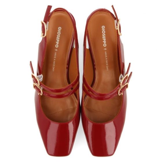 gioseppo-gynaikeia-mules-73272-burdeos-bornto-loustrini-4-768x768