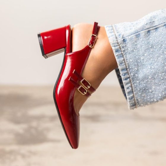 gioseppo-gynaikeia-mules-73272-burdeos-bornto-loustrini-5-768x768