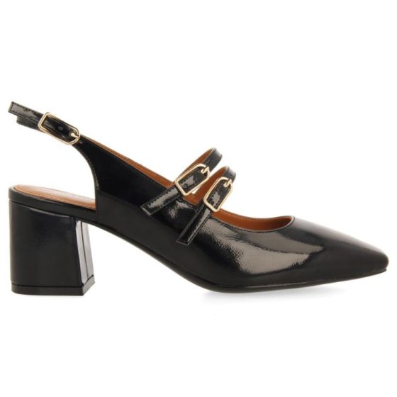 gioseppo-gynaikeia-mules-73272-sodus-mavro-loustrini-2-768x768