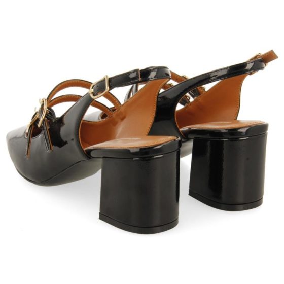 gioseppo-gynaikeia-mules-73272-sodus-mavro-loustrini-3-768x768