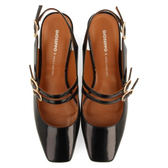 gioseppo-gynaikeia-mules-73272-sodus-mavro-loustrini-4-768x768