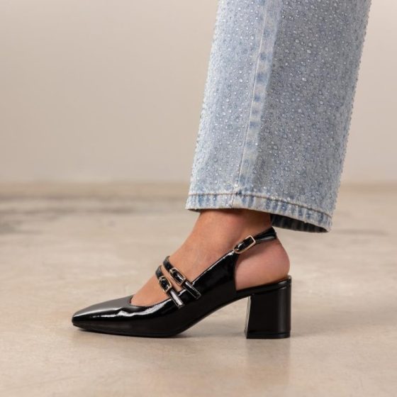 gioseppo-gynaikeia-mules-73272-sodus-mavro-loustrini-5-768x768