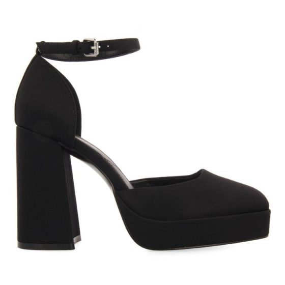 gioseppo-gynaikeies-goves-70847-tarland-mafro1