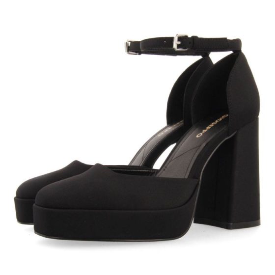 gioseppo-gynaikeies-goves-70847-tarland-mafro2