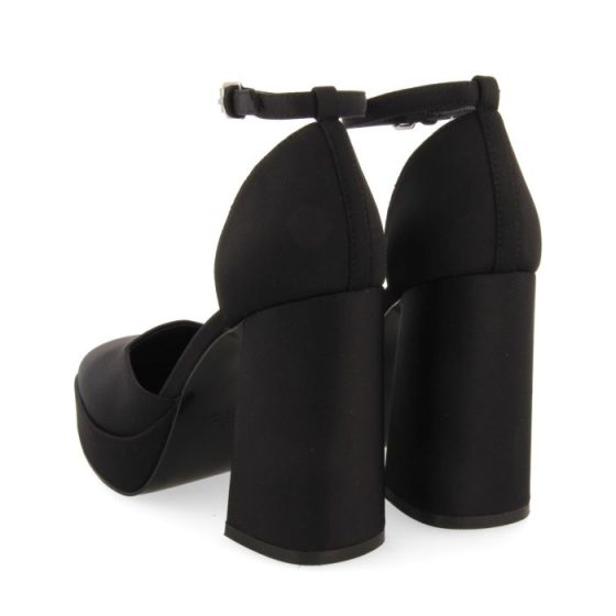 gioseppo-gynaikeies-goves-70847-tarland-mafro3