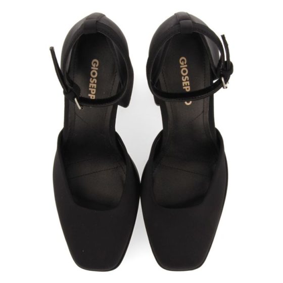gioseppo-gynaikeies-goves-70847-tarland-mafro4