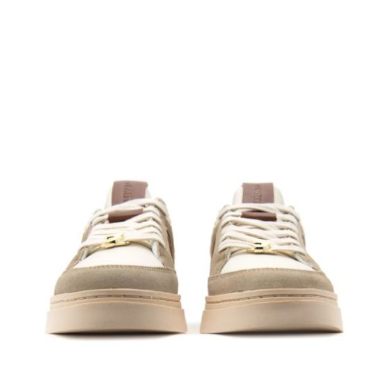 gspp-73737-beige-l_gioseppo_women_sneakers_ecru_brown_beige_2