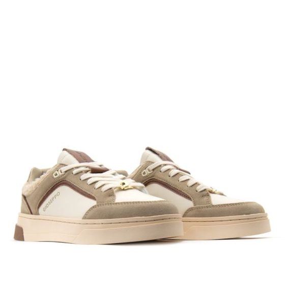 gspp-73737-beige-l_gioseppo_women_sneakers_ecru_brown_beige_3