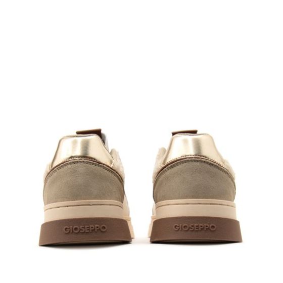 gspp-73737-beige-l_gioseppo_women_sneakers_ecru_brown_beige_4