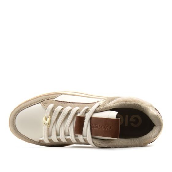 gspp-73737-beige-l_gioseppo_women_sneakers_ecru_brown_beige_5