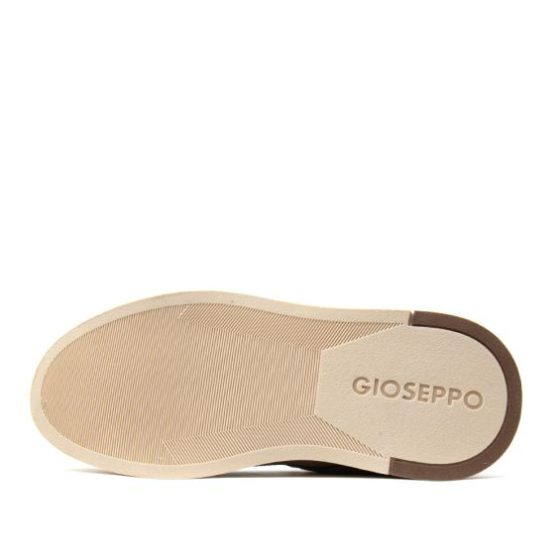 gspp-73737-beige-l_gioseppo_women_sneakers_ecru_brown_beige_6