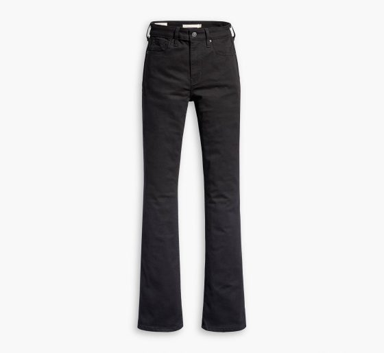187590032-front-pdp-ld