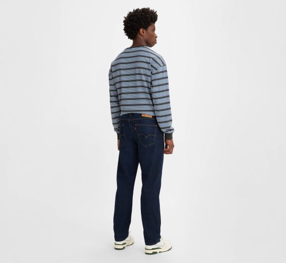 295071260-back-pdp