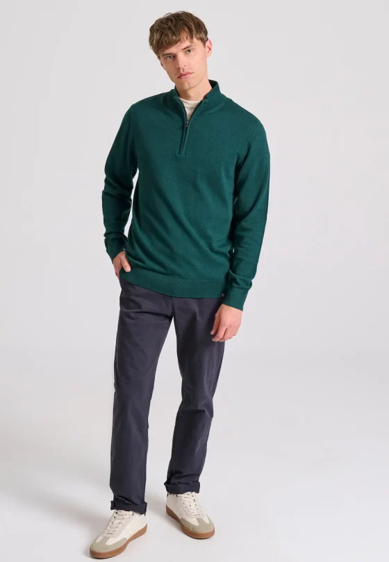 FBM010-003-09_DK_MOSS_MEL_2