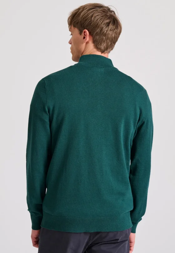 FBM010-003-09_DK_MOSS_MEL_4