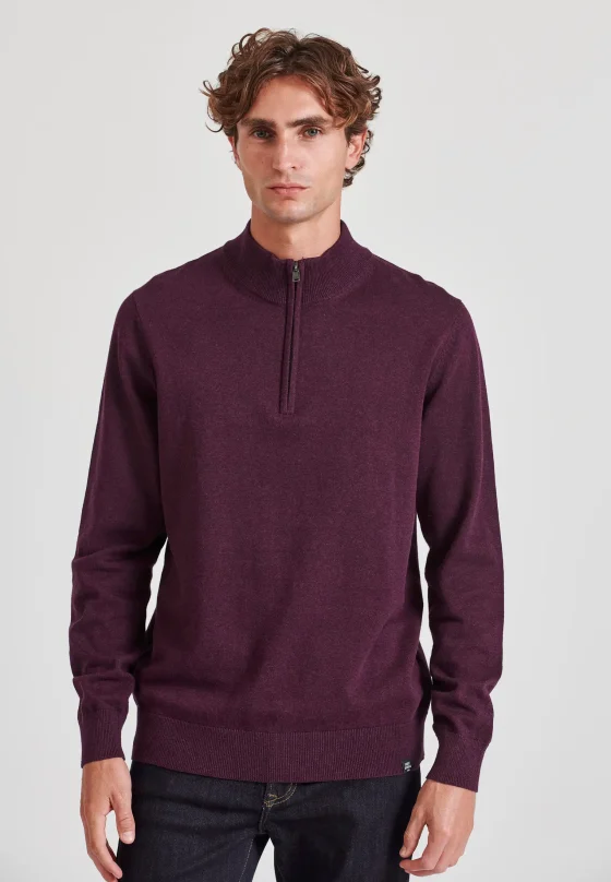 FBM010-003-09_PLUM_MEL_1