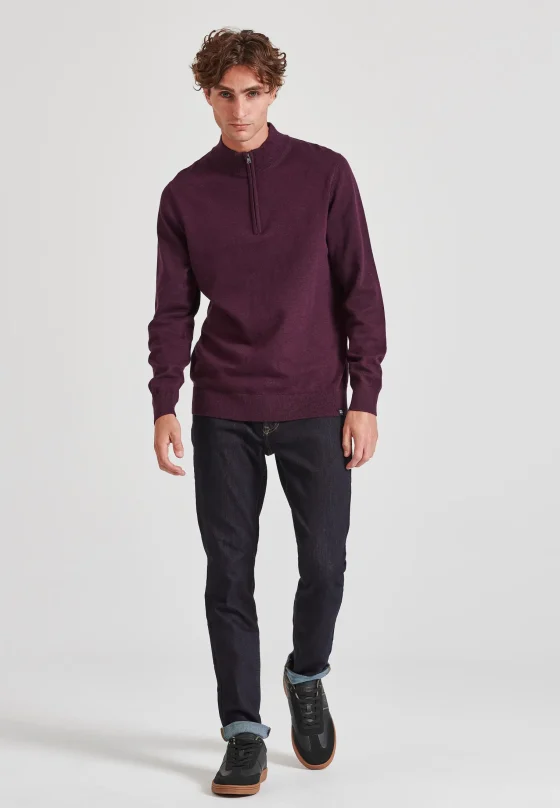 FBM010-003-09_PLUM_MEL_2