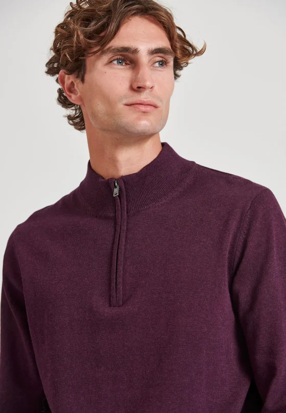 FBM010-003-09_PLUM_MEL_3