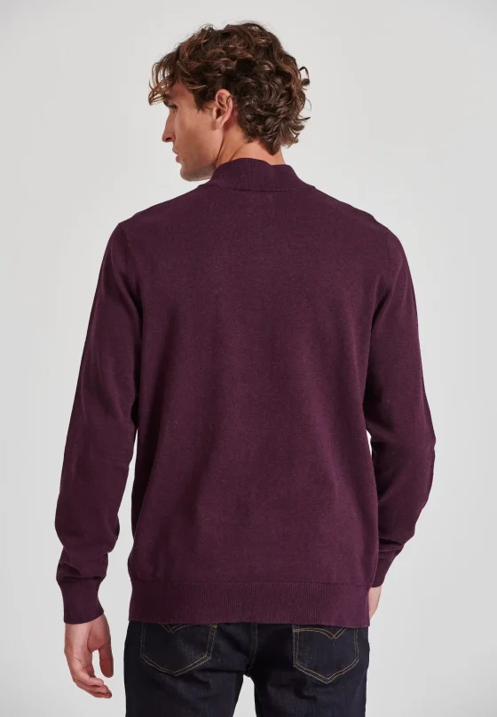 FBM010-003-09_PLUM_MEL_4
