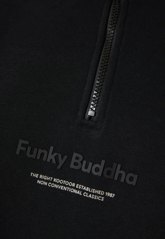 FBM010-011-06_BLACK_7