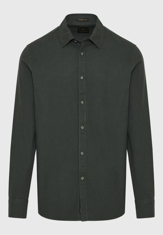 FBM010-048-05_DK_GREEN_6