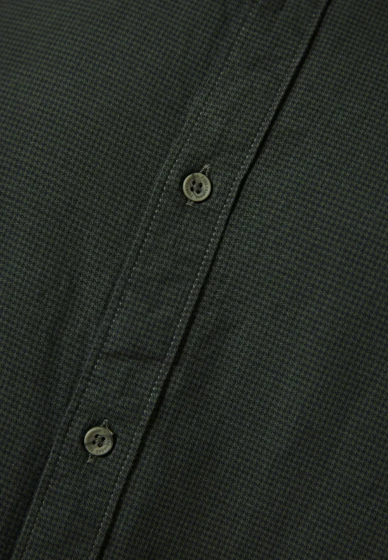 FBM010-048-05_DK_GREEN_7
