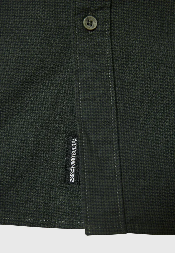 FBM010-048-05_DK_GREEN_8
