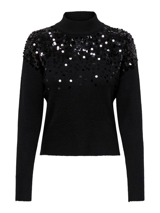 ONLY_Autumnwinter_4591146_15332081