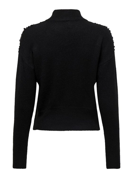 ONLY_Autumnwinter_4591146_15332081_2