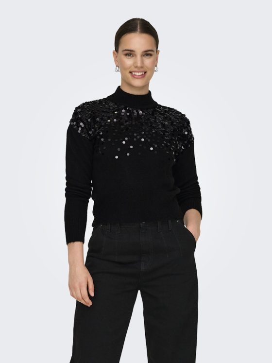 ONLY_Autumnwinter_4591146_15332081_3