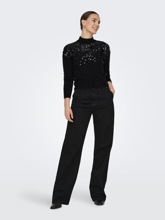 ONLY_Autumnwinter_4591146_15332081_4