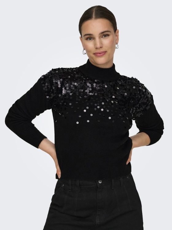 ONLY_Autumnwinter_4591146_15332081_5