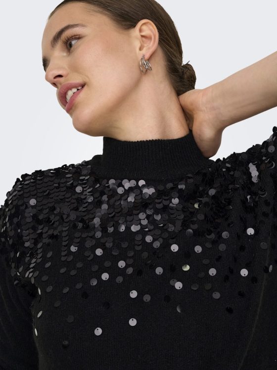 ONLY_Autumnwinter_4591146_15332081_7