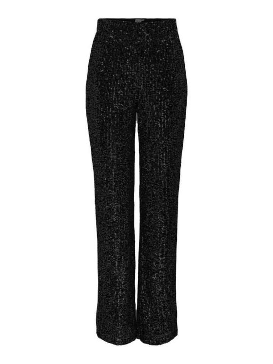 ONLY_Autumnwinter_4631763_15336586
