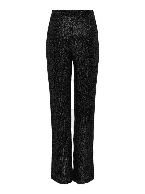 ONLY_Autumnwinter_4631763_15336586_2