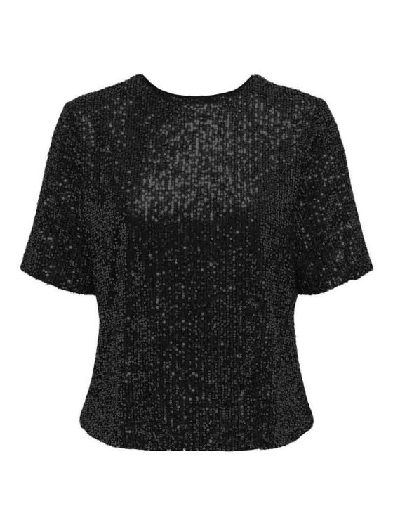 ONLY_Autumnwinter_4631764_15336591