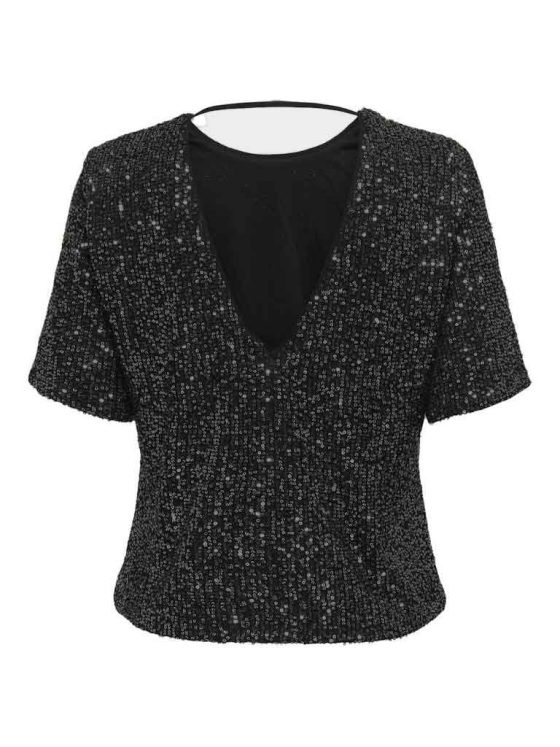 ONLY_Autumnwinter_4631764_15336591_2