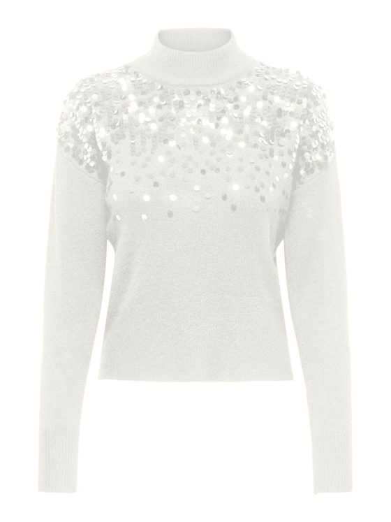 ONLY_Autumnwinter_4677217_15332081