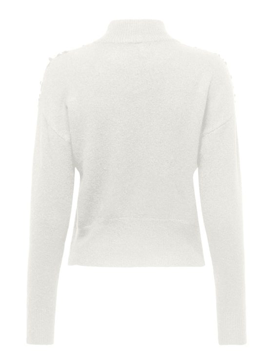 ONLY_Autumnwinter_4677217_15332081_2