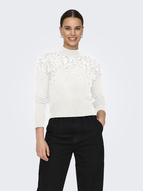 ONLY_Autumnwinter_4677217_15332081_3