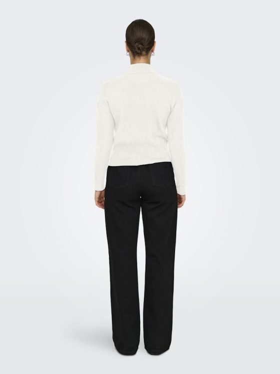 ONLY_Autumnwinter_4677217_15332081_4