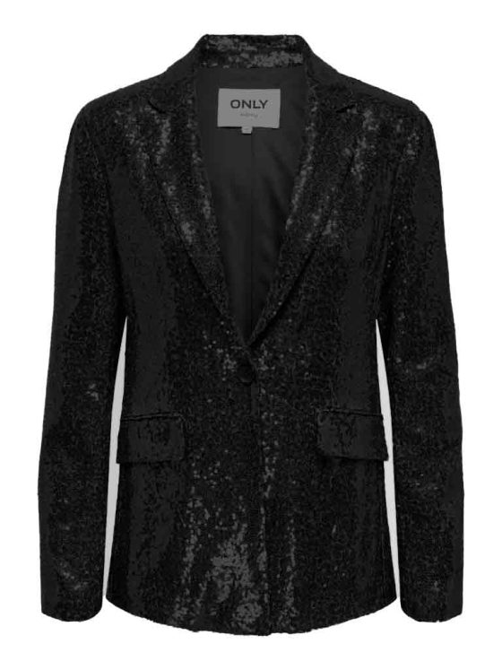 ONLY_FallWinter2024_4590940_15331743