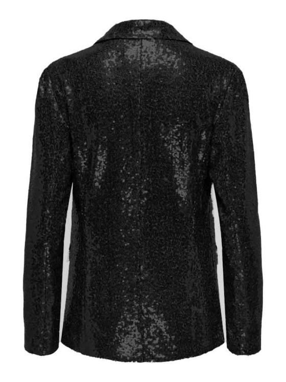 ONLY_FallWinter2024_4590940_15331743_2