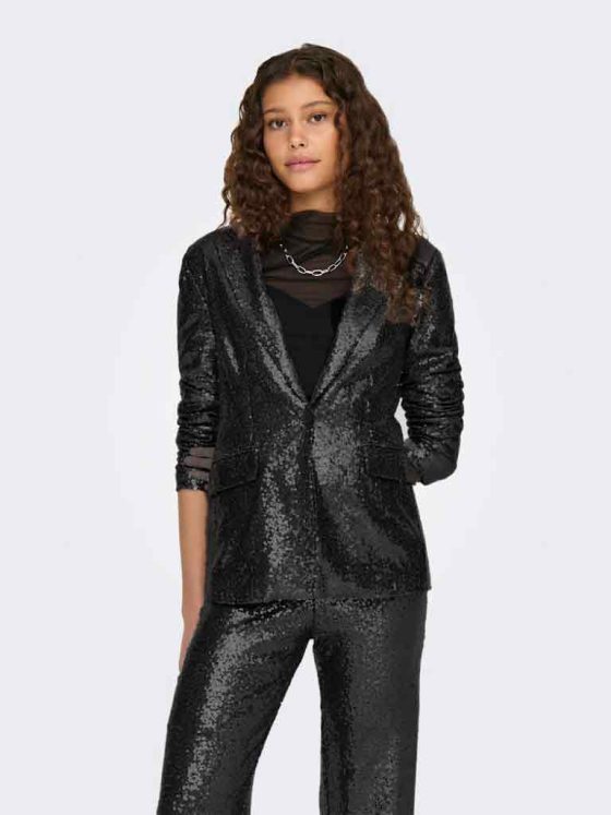 ONLY_FallWinter2024_4590940_15331743_4