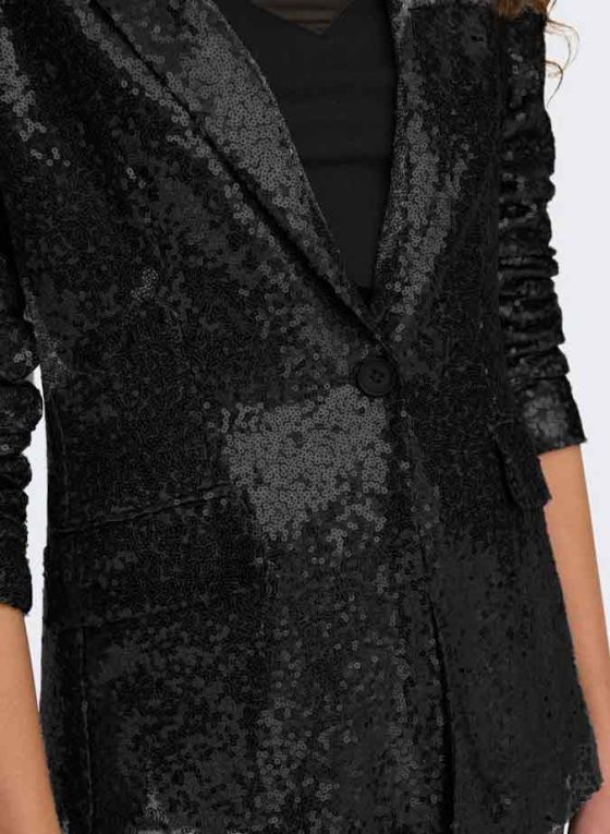 ONLY_FallWinter2024_4590940_15331743_5